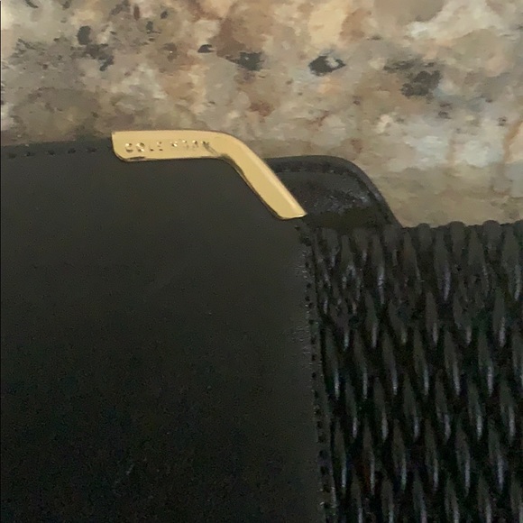 Cole Hann Leather Boots - Picture 12 of 15